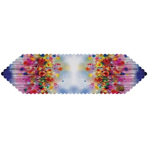 رانر رنس مدل RR6-42309