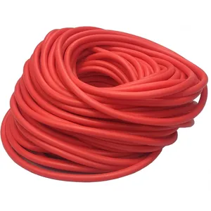 کش ورزشی مدل تراتیوپ طول 4 متر