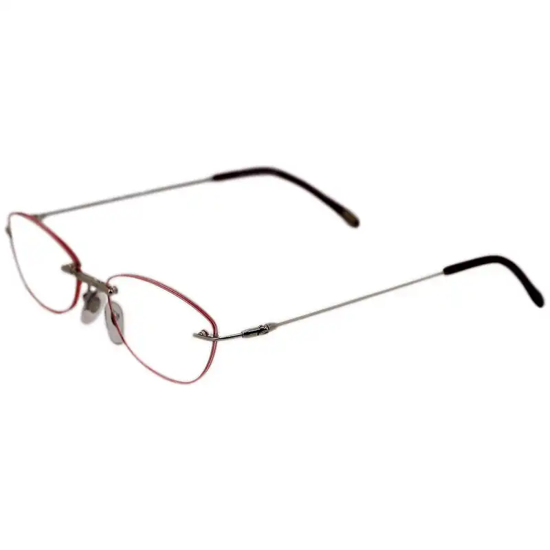 فریم عینک طبی زنانه ریزارو مدل Marseille