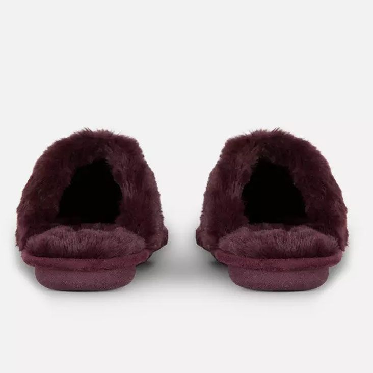 پاپوش مردانه پیریمارک مدل روفرشی - - 4