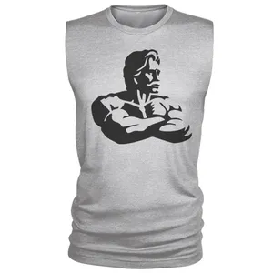 تاپ مردانه کد M288