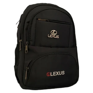 کوله پشتی مدرسه کد lex_ir