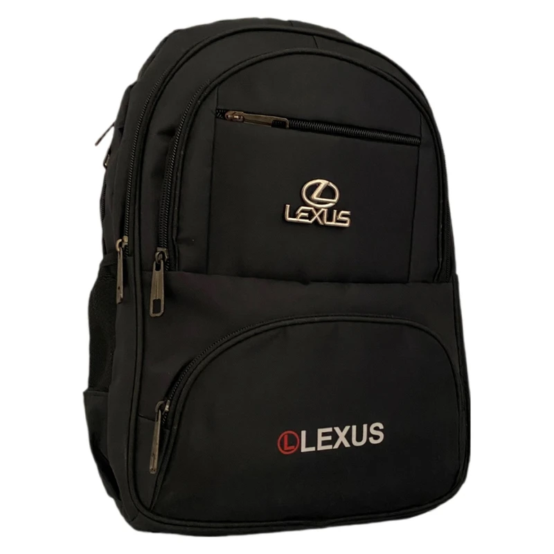 کوله پشتی مدرسه کد lex_ir