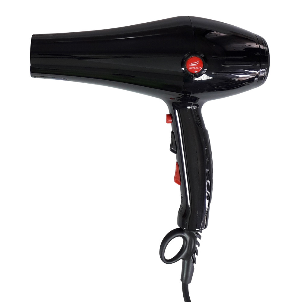 سشوار مدل mos-8611
