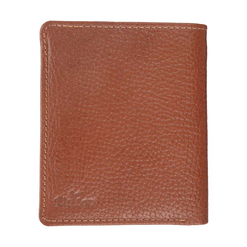 کیف پول مردانه شیفر مدل 8224A04