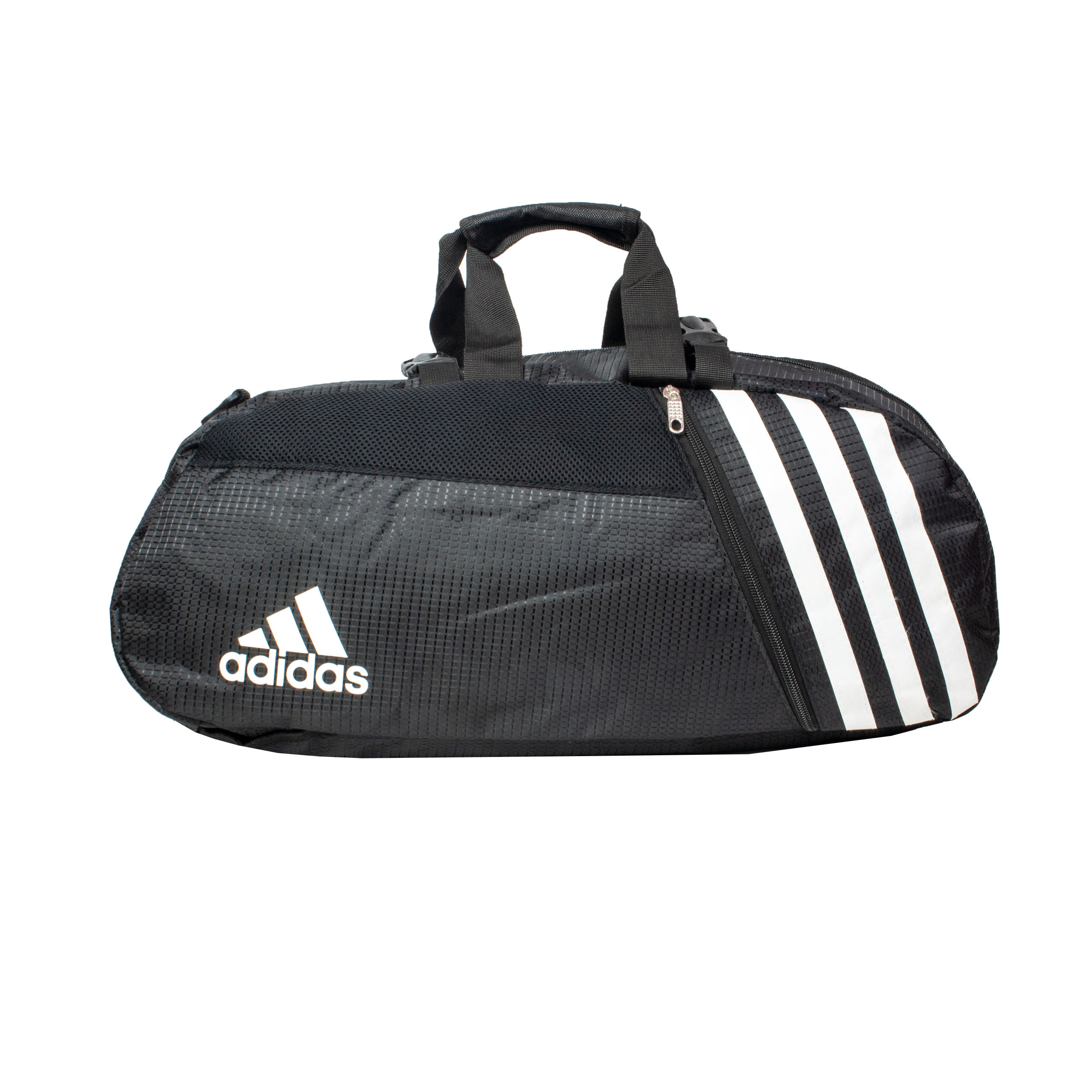 ساک ورزشی آدیداس مدل 24