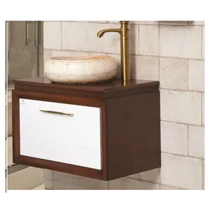 ست کابینت و روشویی بومرنگ مدل امگا