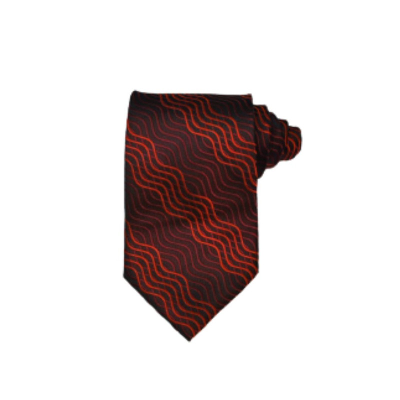 کراوات مردانه مدل kr104