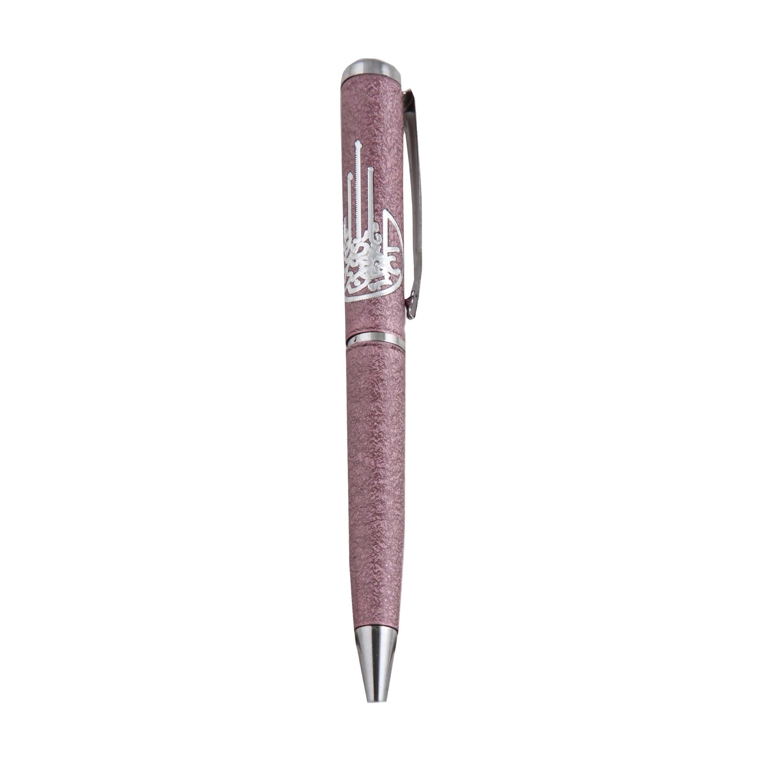 خودکار مدل پیچی  کد PEN_002