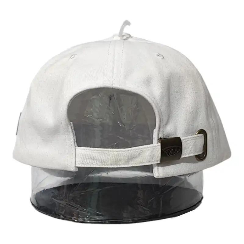 کلاه کپ مدل ۱۰۰۲