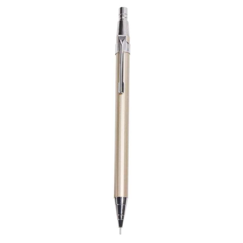 مداد نوکی 0.5 میلی متری مدل MP-1001