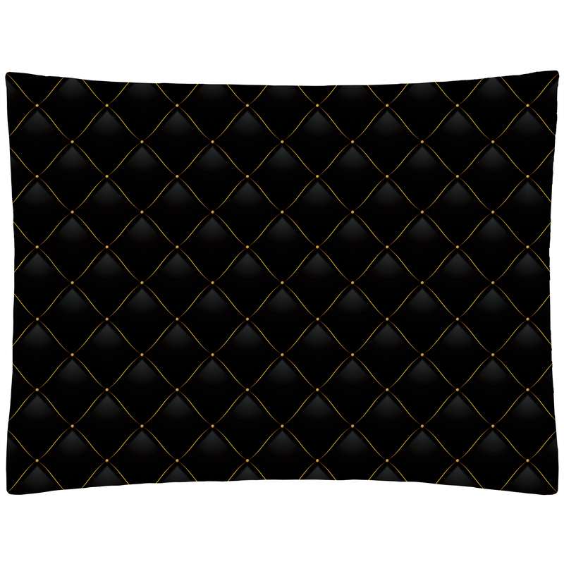 بالش رنس مدل PP2-20090