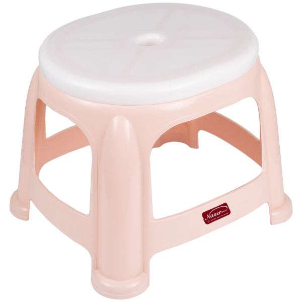  چهارپایه حمام مدل kl475