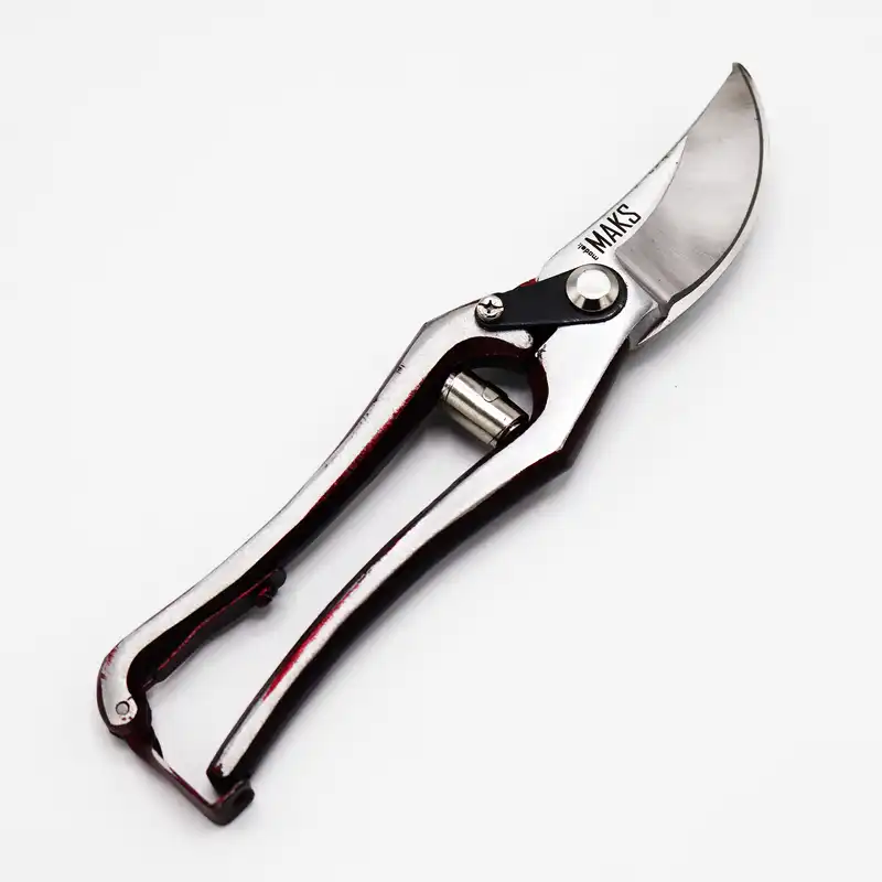 قیچی باغبانی مدل YP-MAKS023