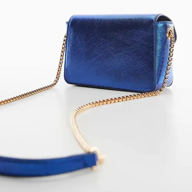 کیف زنانه مانگو مدل 47031258