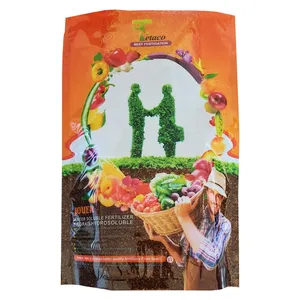 کود سولفات منگنز تتاکو مدل JOUER وزن 1 کیلوگرم