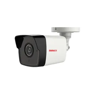 دوربین مداربسته پیناکل مدل C4220