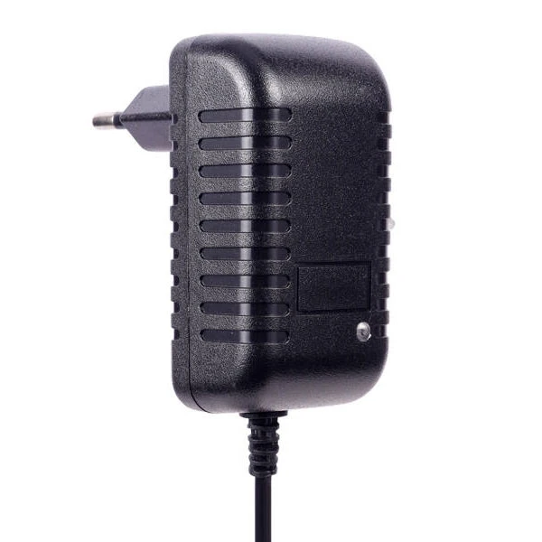 آداپتور 9 ولت 1 آمپر مدل DTECH 60024