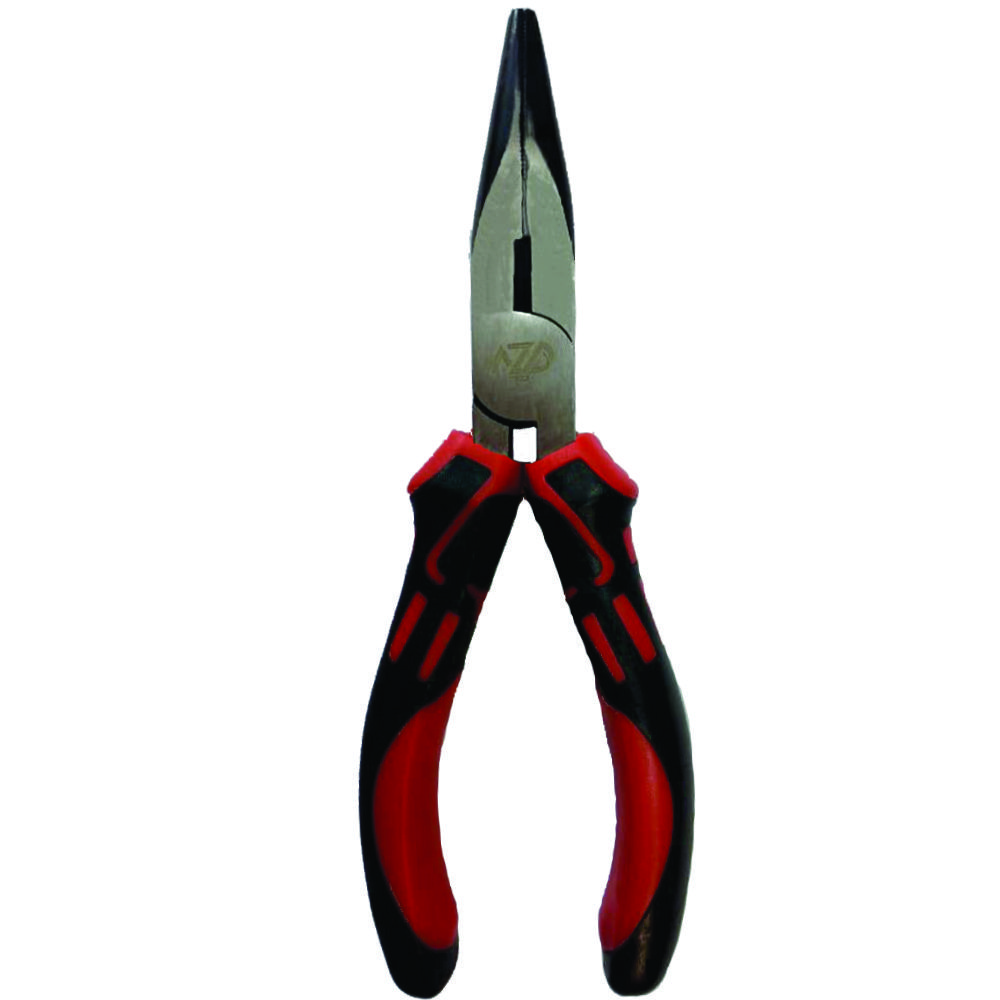 انبر دم باریک ای زد دی مدل 328 سایز 6 اینچ