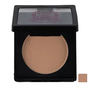 سایه چشم سوپرتاچ مدل تک شماره 242