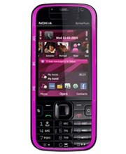 گوشی موبایل نوکیا 5730 اکسپرس موزیک