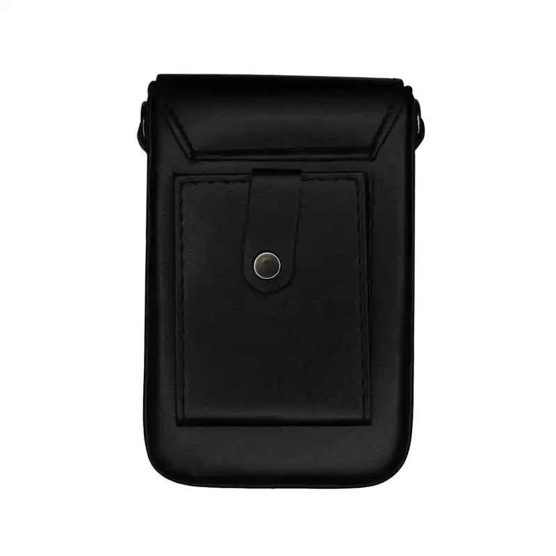 کیف رودوشی مدل خرس دار 09