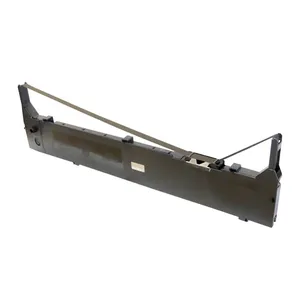 ریبون پرینتر سوزنی بست مارک مدل Dfx-5000/8000