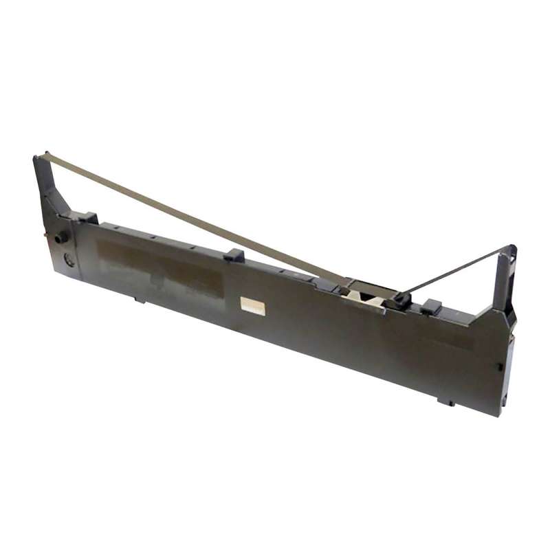 ریبون پرینتر سوزنی بست مارک مدل Dfx-5000/8000 ریبون پرینتر سوزنی بست مارک مدل Dfx-5000/8000