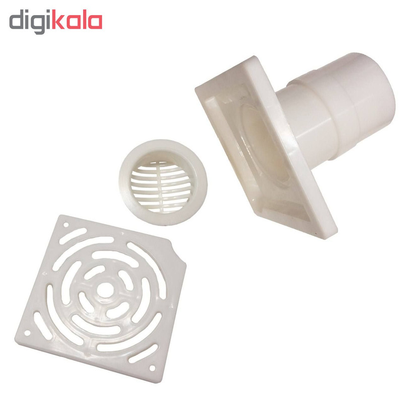 کفشور مدل الماس کد 158