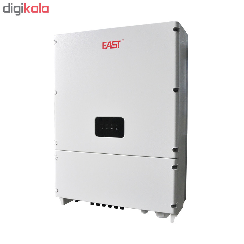 اینورتر ایست مدل EA50KTLSI