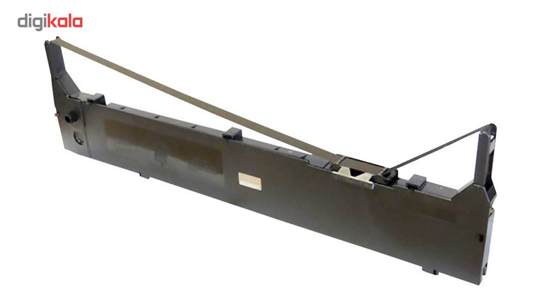 ریبون پرینتر سوزنی بست مارک مدل Dfx-5000/8000