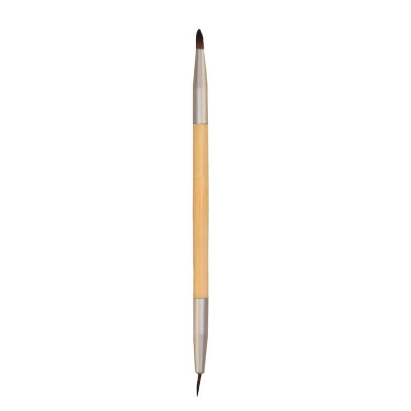 برس آرایشی مدل P-386 برس آرایشی مدل P-386
