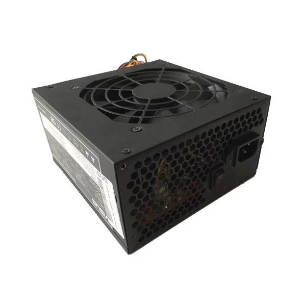منبع تغذیه کامپیوتر مدل ۲۳۰W