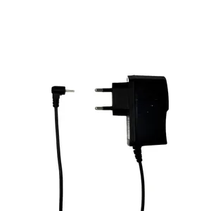 شارژر دیواری مدل WKB05025