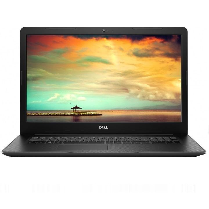 لپ تاپ 15 اینچی دل مدل Inspiron 3593 - B