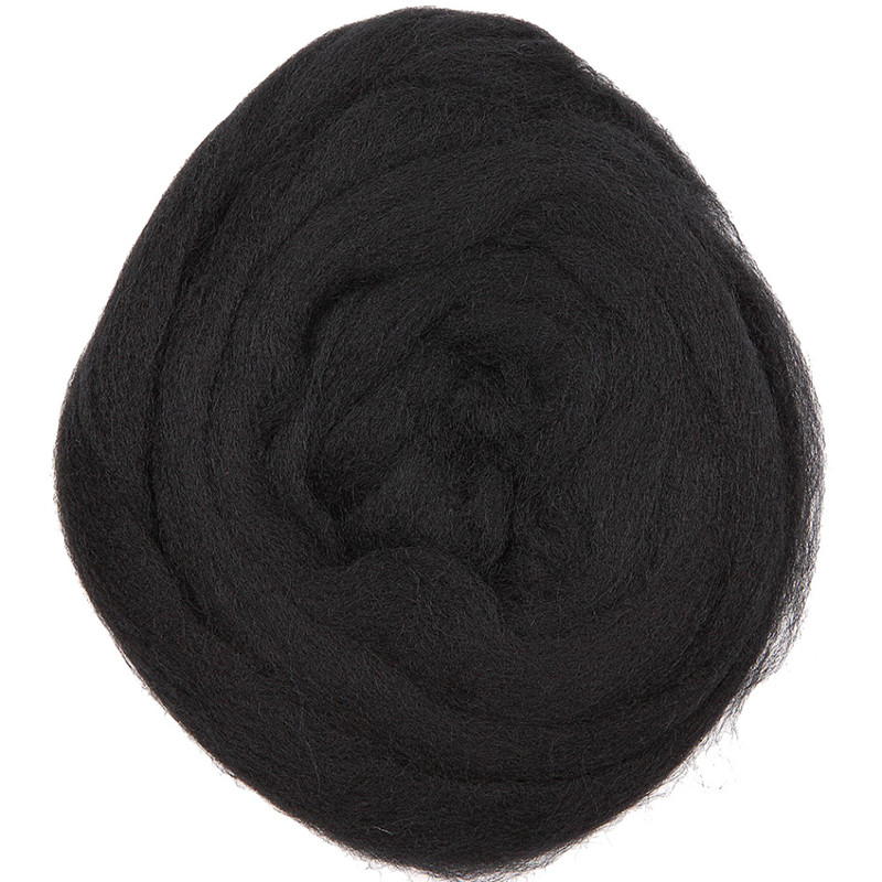 پشم نمد کد 217