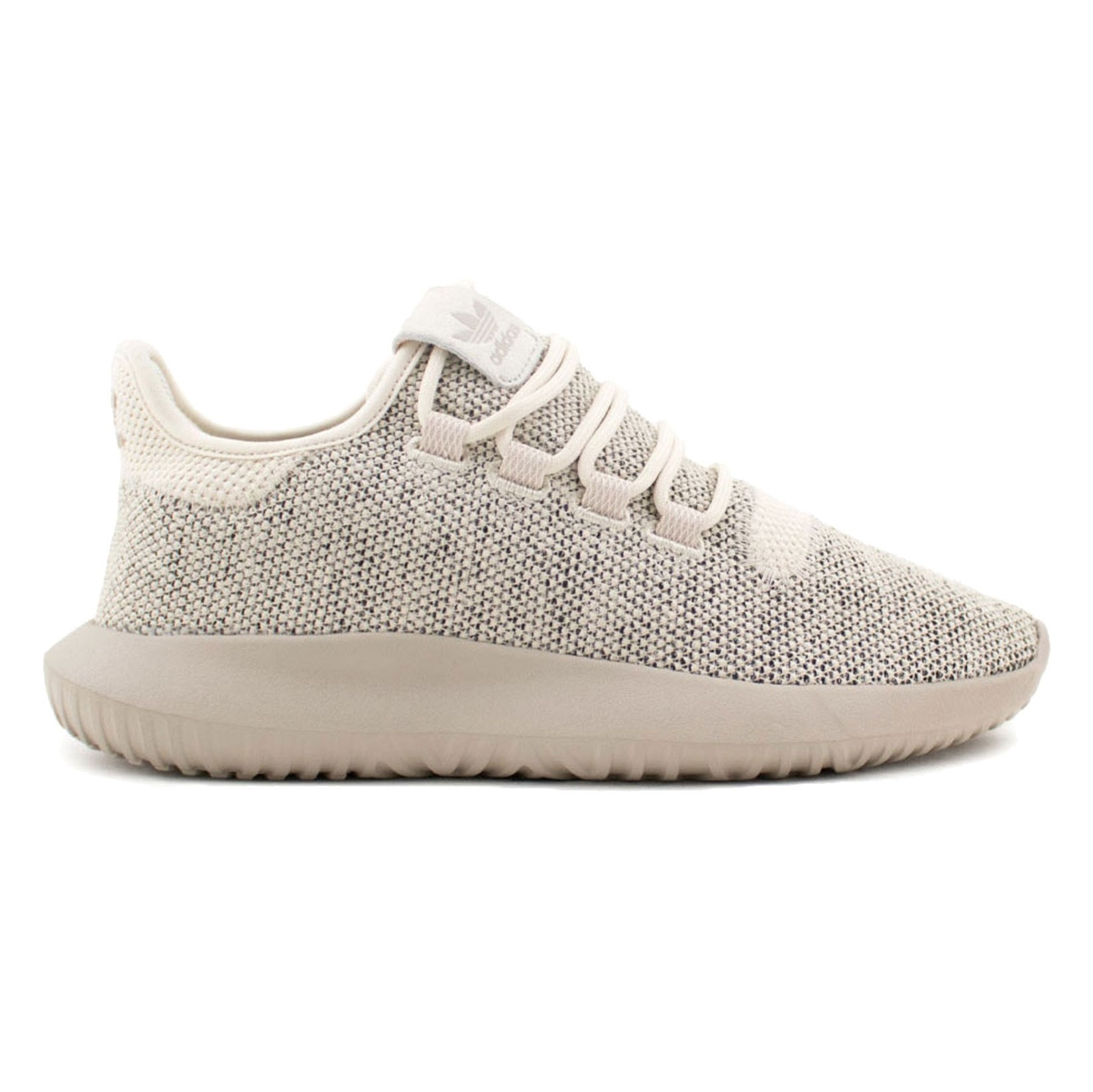 کتانی بندی بچگانه  Tubular Shadow Knit - آدیداس