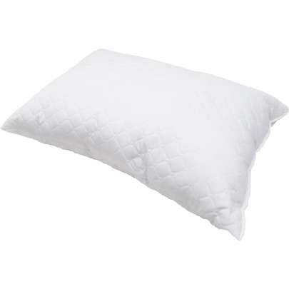 راهنمای خرید بالش طبی هوشمند مدل پر و لایکو با قیمت مناسب و ارازن