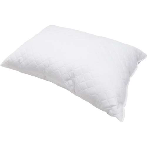 راهنمای خرید بالش طبی هوشمند مدل پر و لایکو با قیمت مناسب و ارازن