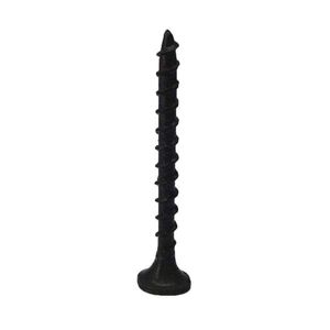 پیچ ام دی اف مدل M-450 بسته 100 عددی