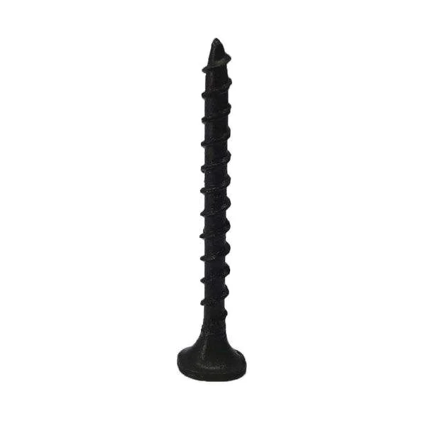 پیچ ام دی اف مدل M-450 بسته 100 عددی