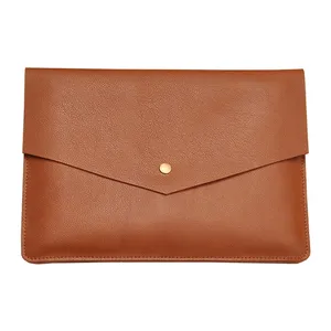 کیف دستی چرمی مدل B03