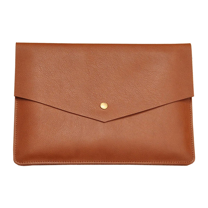 کیف دستی چرمی مدل B03