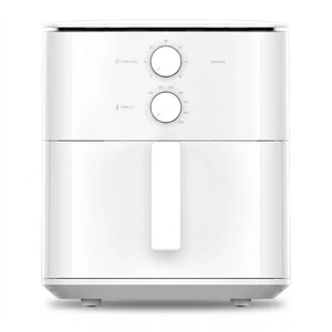 هواپز 6 لیتری شیائومی مدل maf13 essential 6l