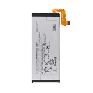 باتری موبایل مدل LIP1642ERPC ظرفیت 3230 میلی آمپر ساعت مناسب برای گوشی موبایل سونی Xperia XZ Premium