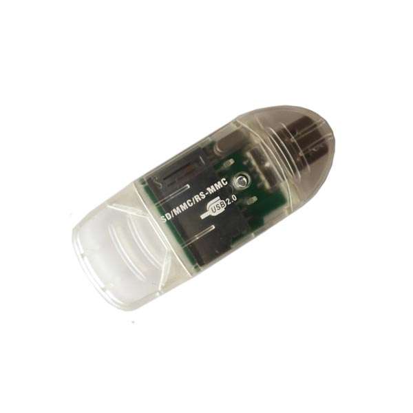 کارت خوان کد 002 کارت خوان کد 002