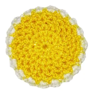 اسکاچ ظرفشویی مادر مدل MHM3 بسته 3 عددی