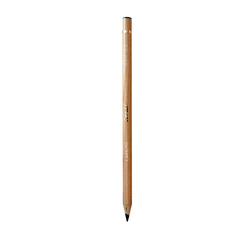 مداد طراحی کنته پاریس مدل CARBONE 500