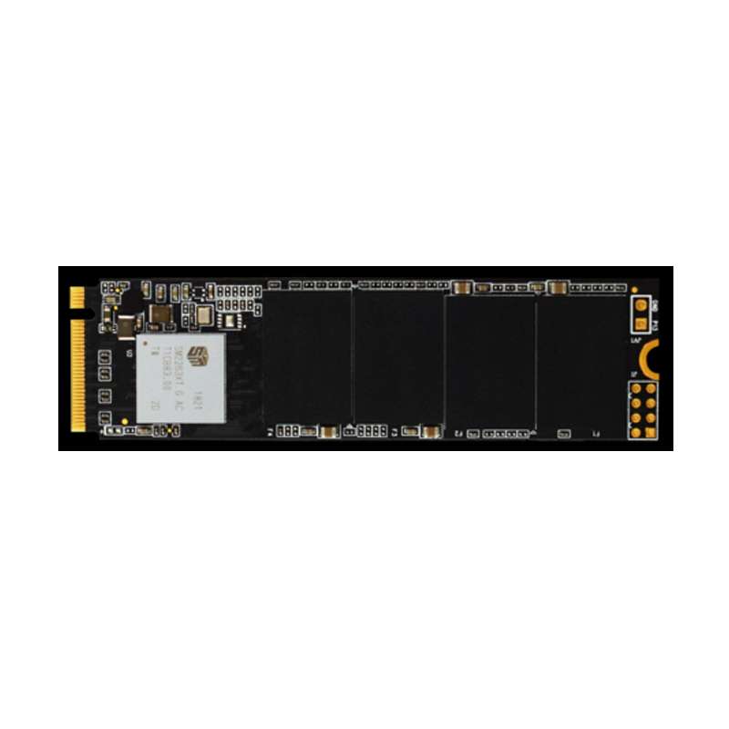 اس اس دی اینترنال بایوستار مدل M700 ظرفیت 512 گیگابایت اس اس دی اینترنال بایوستار مدل M700 ظرفیت 512 گیگابایت