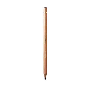 مداد طراحی کنته پاریس مدل CARBONE 300